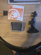 TomTom Rider 2 GPS