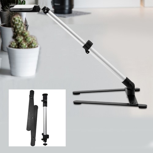 Aluminium alloy photo studio - photo,