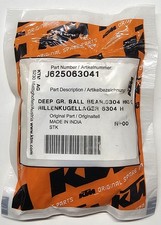 J625063041 DEEP GR. BALL