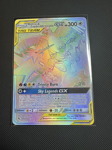 Pokemon moltres zapdos - pokemon, &
