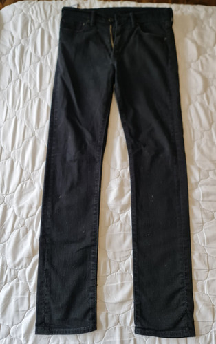 Levi 510 men jeans - levi’s,