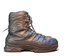 Meindl MFS GTX Goretex