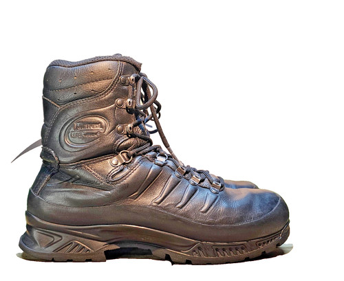 Meindl mfs gtx goretex - mfs,