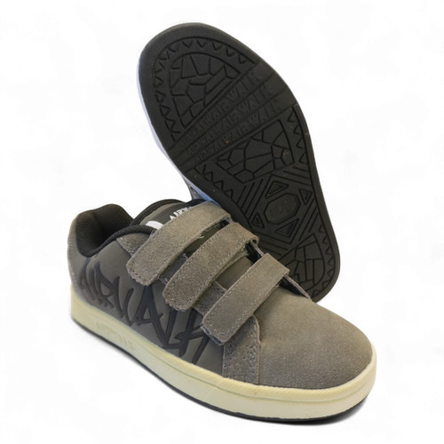 Airwalk children neptune - airwalk,