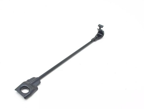 Lexus genuine battery - lexus,