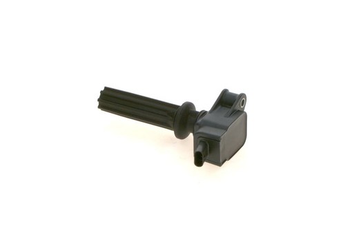 Bosch ignition coil pack fits - ignition,