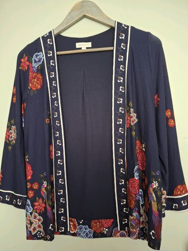 Monsoon women jacket - monsoon, s