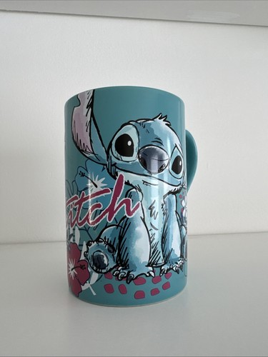 Disney store exclusive - exclusive, genuine