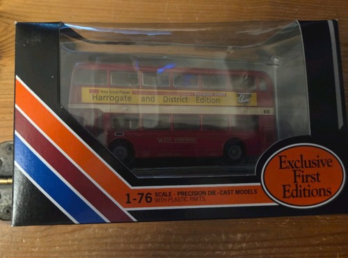 Efe 20305 bristol series - 20305,