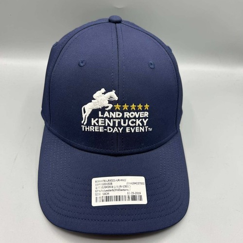 Land rover kentucky - land,
