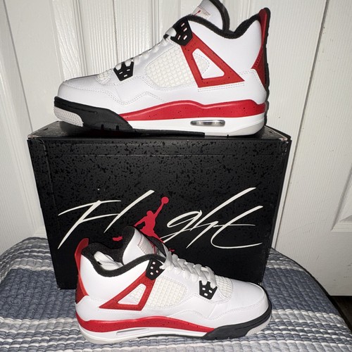 Jordan air retro - jordan,