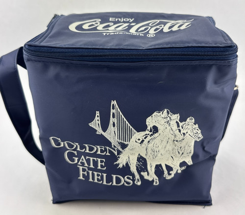 Coca cola soft sided - coca-cola,