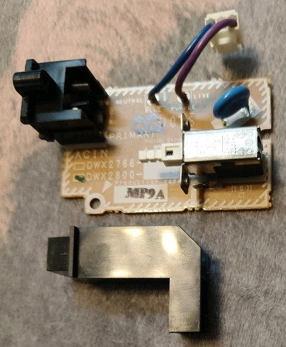 For pioneer cdj 400 power - for,