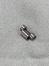 Rolex pt950 69136 79136 - pt950,