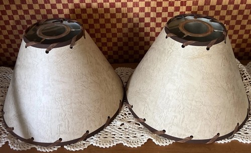Vintage parchment paper - vintage,