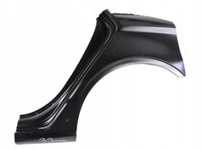 AUDI A3 S3 RS3 SEDAN 8V5 2013-2020 Rear Left WING Fender 8V5809837