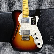 Fender American Vintage II