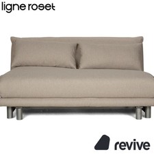 Ligne Roset Multy Fabric