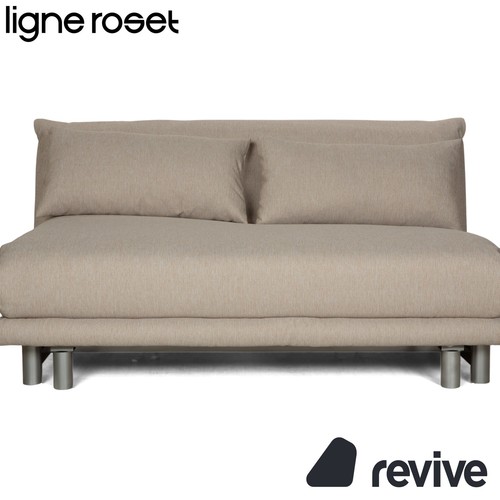 Ligne roset multy fabric - ligne,