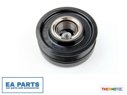 Magnetic clutch air - clutch,,