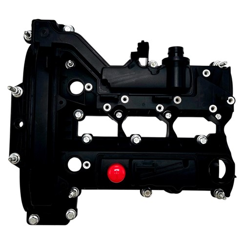 Fits ford rocker cover - ford,