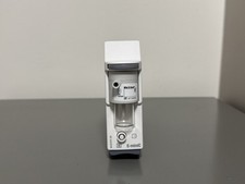 GE E-MINIC-00 CO2 GAS MODULE