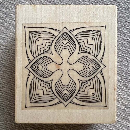 Elusive images wooden - images,