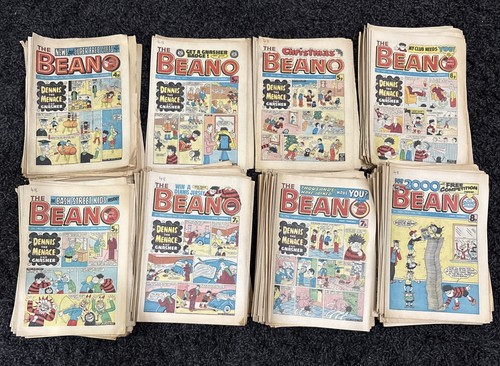 Huge bundle lot x227 vintage - huge,