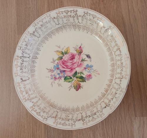 Alfred clough royal art - clough,