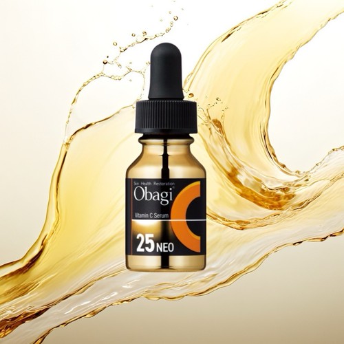 Obagi c25 serum - neo, 12ml