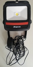Snap On Flood Light EFFLOOD