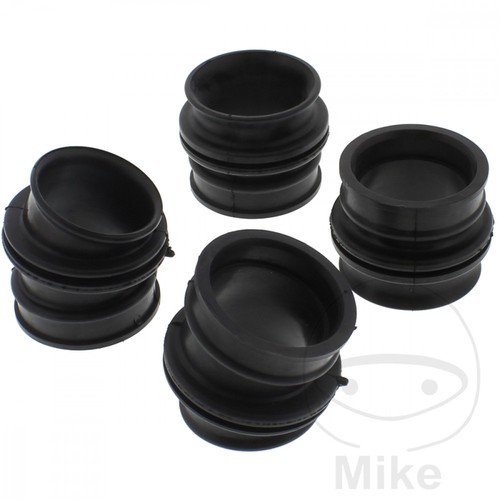 Sin marca set air - marca,