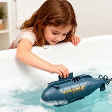 Mini Wireless