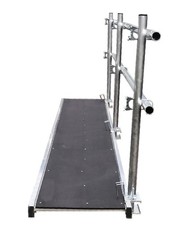 Staging Boards Kit 2.5m - 6m -