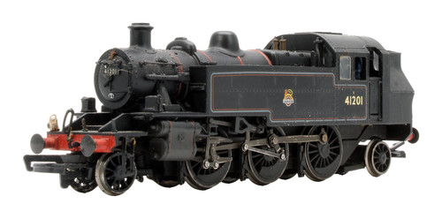 Bachmann 451 br - bachmann,