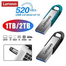 2TB USB 3.0 PEN DRIVE HIGH