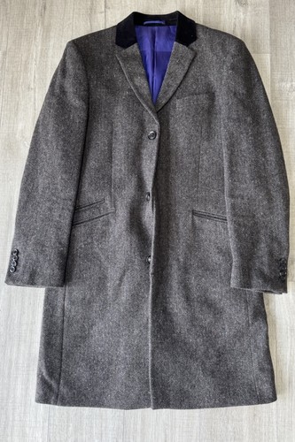 Jack wills men herringbone - men’s,
