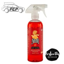 Dodo Juice Red Mist 500ml High