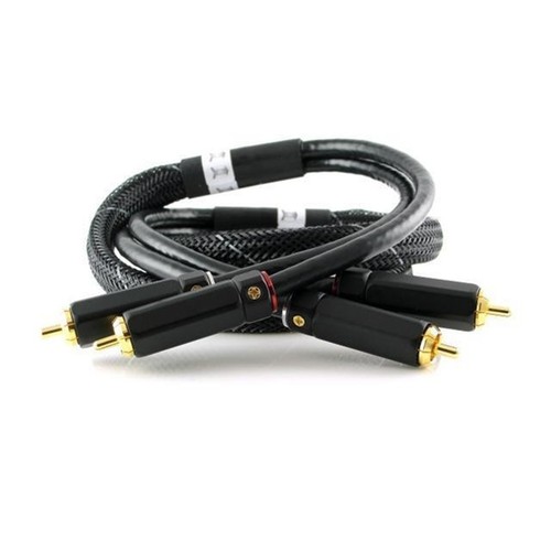 Graham slee cusat50 - graham, audio