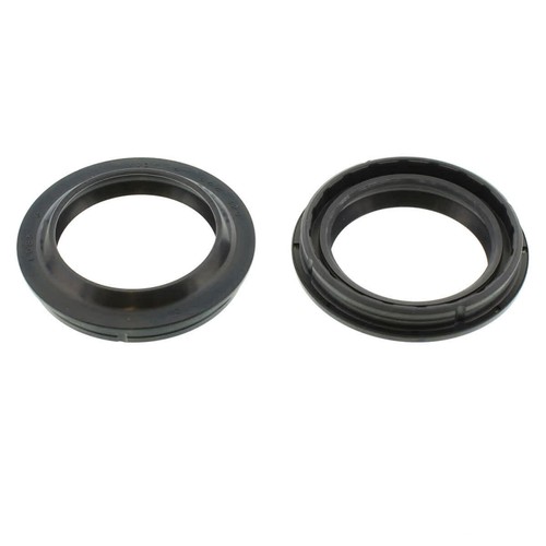 Fork apolv 41x54 - fork, 41x54.4x12.5