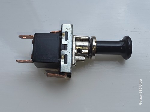 Position pull switch 58sa - position,