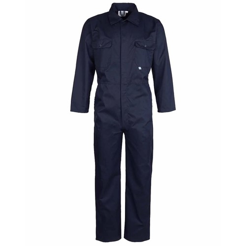 Fort stud front - fort, boilersuit