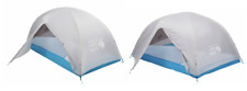 Mountain Hardwear Tent Aspect 2 & Aspect 3 *NEW & BOXED; -50%*