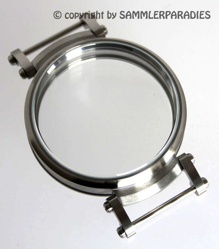 7mm steel grade 316l - steel,