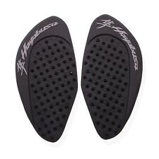 Brand new Tank Non-slip Gas