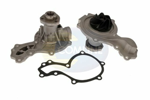 Water pump for transporter - vw,