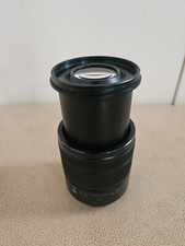 Panasonic G Vario 45-150mm F/4.0-5.6 Aspherical Mega O.I.S Lens