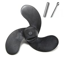 7" PROPELLER KIT 2.2HP 2.5HP