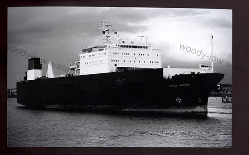 Fp2070 stena line ferry - -,