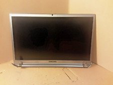 COMPLETE SCREEBN ASSEMBLY FOR